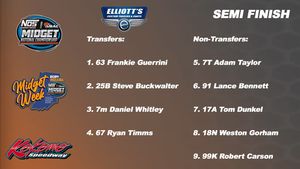 Image post by @usacnation on Instagram