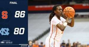 Image post by @cusewbb on Instagram