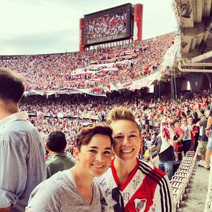 Image post by @joannalohman15 on Instagram