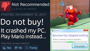 Video post by @cjya on YouTube