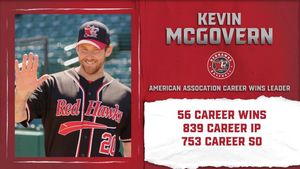 Image post by @fmredhawks on Instagram