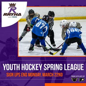 Image post by @readingroyals on Instagram