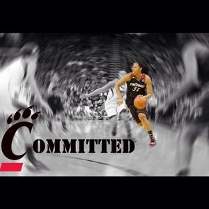 Image post by @gobearcatswbb on Instagram