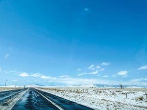 Image post by @nomadikrebelcreative on Instagram