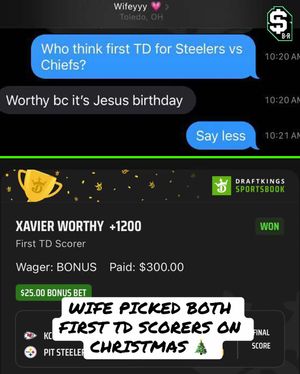 Video post by @brbetting_ on TikTok