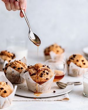 Image post by @rosana_guay on Instagram