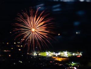 Image post by @fotodioxpro on Instagram