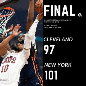 Image post by @news5cleveland on Instagram