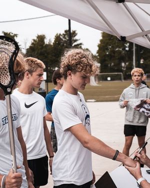 Image post by @projectsouthshowcase on Instagram