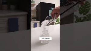 Video post by @samsungus on YouTube