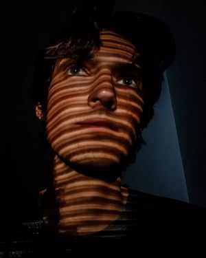 Image post by @_1legacy_ on Instagram