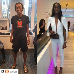 Image post by @terpswbb on Instagram