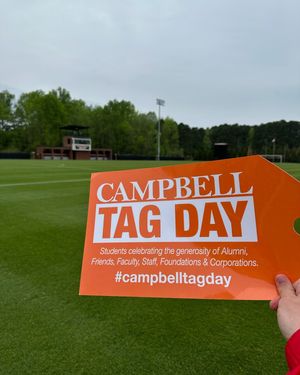 Image post by @gocamelswsoc on Instagram