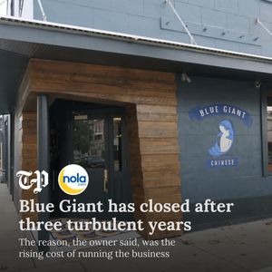 Image post by @nolanews on Instagram
