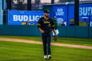 Image post by @lbdirtbags on Instagram