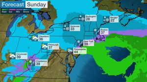 Image post by @markerthirtyseven on Instagram