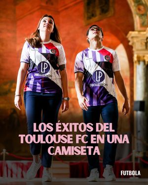 Image post by @futbolamedia on Instagram