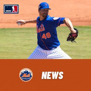 Image post by @mlbcoveragenews on Instagram