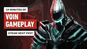 Video post by @ign on YouTube