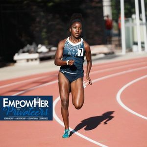 Image post by @privateerstfxc on Instagram