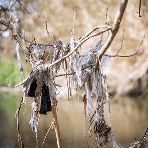 Image post by @ecoalf on Instagram