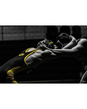 Image post by @shotby.zane on Instagram