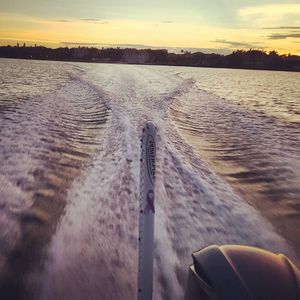 Image post by @visitsarasotacounty on Instagram