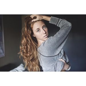 Image post by @fotowill on Instagram