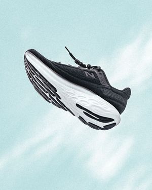 Image post by @p.r.runningcamp on Instagram