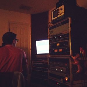 Image post by @thegeorgehage on Instagram