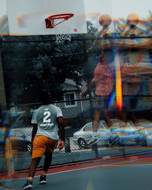 Image post by @48lens on Instagram