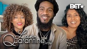 Video post by @betnetworks on YouTube