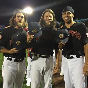 Image post by @atlanticleague on Instagram
