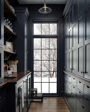 Image post by @kathykuohome on Instagram