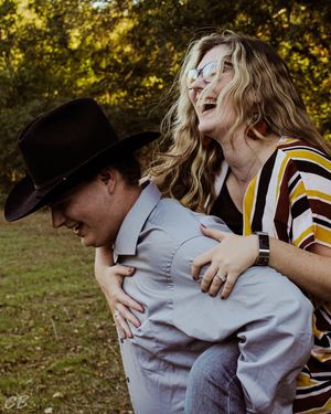 Image post by @clbproductions on Instagram