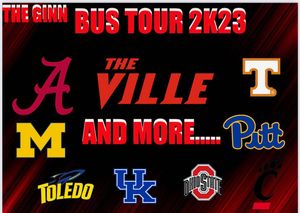 Image post by @tarblooderfb on Instagram