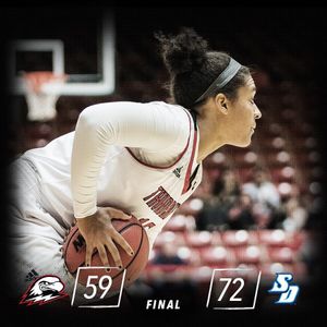 Image post by @suuwbasketball on Instagram
