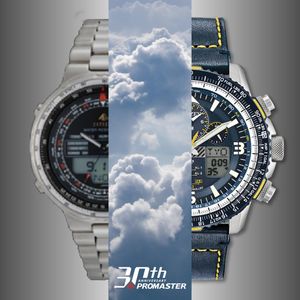 Image post by @citizenwatchus on Instagram