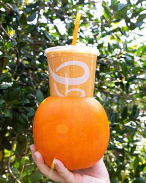 Image post by @jambajuice on Instagram