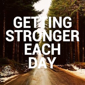 Image post by @gym41kw on Instagram