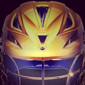 Image post by @cascade_lacrosse on Instagram