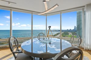 Image post by @atproperties on Instagram