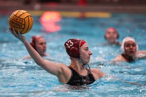 Image post by @indianawpolo on Instagram