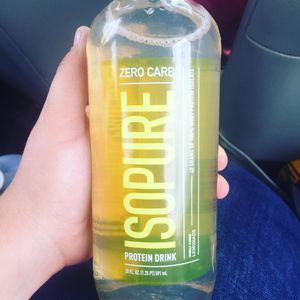 Image post by @pocketcramps on Instagram