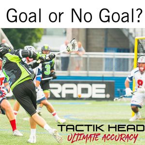 Image post by @maveriklacrosse on Instagram