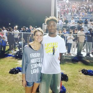 Image post by @6pointsjax on Instagram
