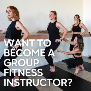 Image post by @fitcollectivedenver on Instagram