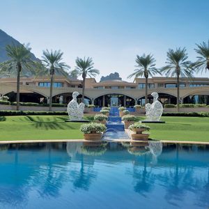 Image post by @christiesrealestate on Instagram