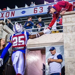 Image post by @mtlalouettes on Instagram