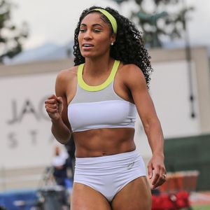 Image post by @goqueengo on Instagram